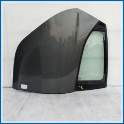 Porta | dx. | post. LANCIA Ypsilon III