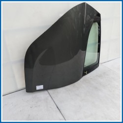 Porta | dx. | post. LANCIA Ypsilon III