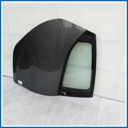 Porta | dx. | post. LANCIA Ypsilon III