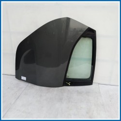 Porta | dx. | post. LANCIA Ypsilon III