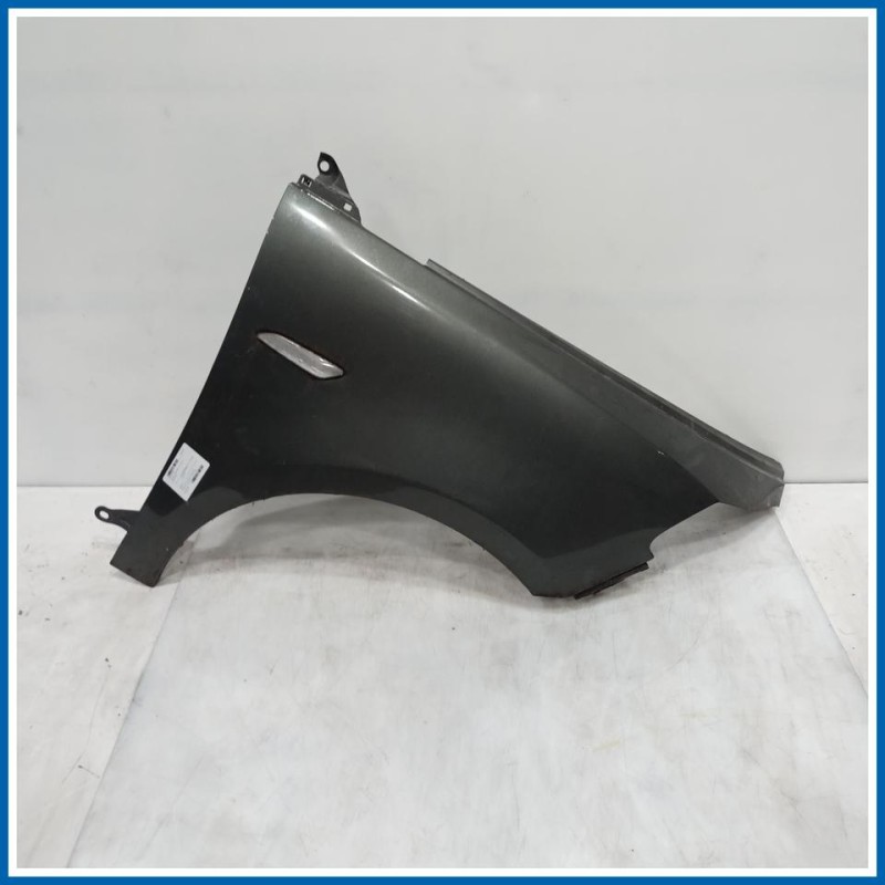 Parafango PARAFANGO ANT. | dx. | ant. LANCIA Ypsilon III