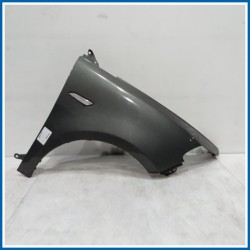 Parafango PARAFANGO ANT. | dx. | ant. LANCIA Ypsilon III