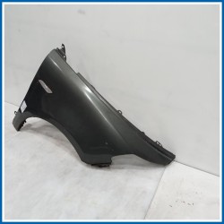 Parafango PARAFANGO ANT. | dx. | ant. LANCIA Ypsilon III