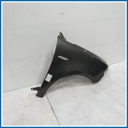 Parafango PARAFANGO ANT. | dx. | ant. LANCIA Ypsilon III