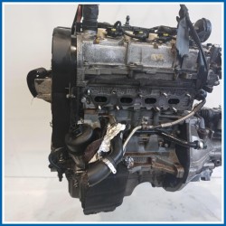 Motore semicompleto |  |  ALFA ROMEO MiTo