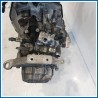 Cambio CAMBIO E DIFFERENZ. |  |  ALFA ROMEO MiTo