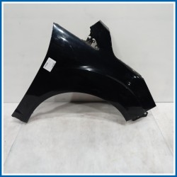 Parafango FENDER ASSY - FRONT | dx. | ant. FORD C-Max III