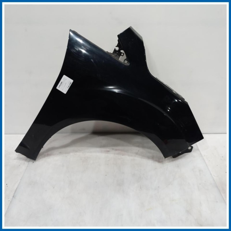 Parafango FENDER ASSY - FRONT | dx. | ant. FORD C-Max III