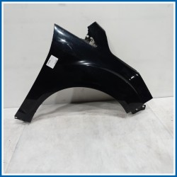 Parafango FENDER ASSY - FRONT | dx. | ant. FORD C-Max III