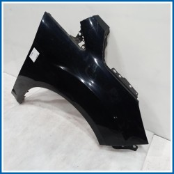 Parafango FENDER ASSY - FRONT | dx. | ant. FORD C-Max III