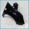 Parafango FENDER ASSY - FRONT | dx. | ant. FORD C-Max III