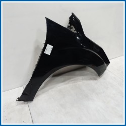 Parafango FENDER ASSY - FRONT | dx. | ant. FORD C-Max III