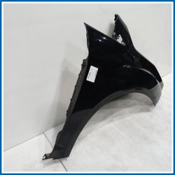 Parafango FENDER ASSY - FRONT | dx. | ant. FORD C-Max III