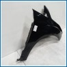 Parafango FENDER ASSY - FRONT | dx. | ant. FORD C-Max III