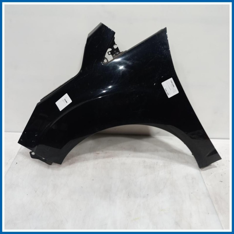Parafango FENDER ASSY - FRONT | sx. | ant. FORD C-Max III