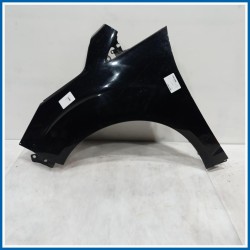 Parafango FENDER ASSY - FRONT | sx. | ant. FORD C-Max III