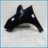 Parafango FENDER ASSY - FRONT | sx. | ant. FORD C-Max III