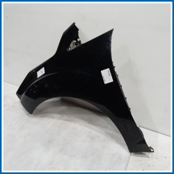 Parafango FENDER ASSY - FRONT | sx. | ant. FORD C-Max III