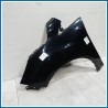 Parafango FENDER ASSY - FRONT | sx. | ant. FORD C-Max III