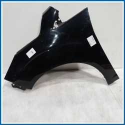 Parafango FENDER ASSY - FRONT | sx. | ant. FORD C-Max III