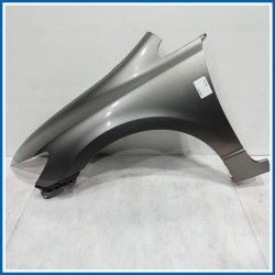 Parafango PANNELLO PARAFANGO ANT. S | sx. | ant. HONDA Civic VIII