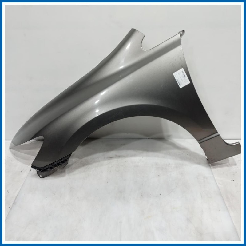 Parafango PANNELLO PARAFANGO ANT. S | sx. | ant. HONDA Civic VIII