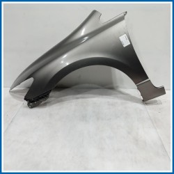 Parafango PANNELLO PARAFANGO ANT. S | sx. | ant. HONDA Civic VIII