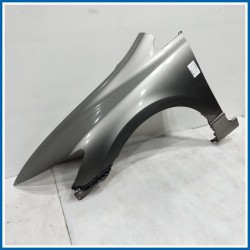 Parafango PANNELLO PARAFANGO ANT. S | sx. | ant. HONDA Civic VIII