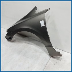 Parafango PANNELLO PARAFANGO ANT. S | sx. | ant. HONDA Civic VIII