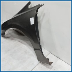 Parafango PANNELLO PARAFANGO ANT. S | sx. | ant. HONDA Civic VIII