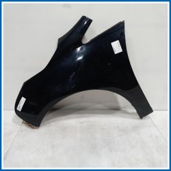 Parafango PARAFANGO ANT.SX NA0 | sx. | ant. MITSUBISHI Grandis