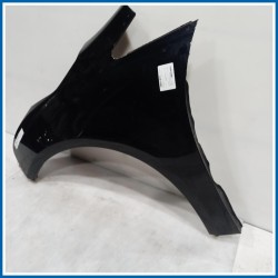 Parafango PARAFANGO ANT.SX NA0 | sx. | ant. MITSUBISHI Grandis