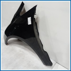 Parafango PARAFANGO ANT.SX NA0 | sx. | ant. MITSUBISHI Grandis