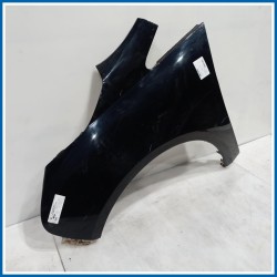 Parafango PARAFANGO ANT.SX NA0 | sx. | ant. MITSUBISHI Grandis