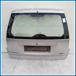 Portello PORTELLONE POST. |  | post. MITSUBISHI Space Star I