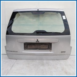 Portello PORTELLONE POST. |  | post. MITSUBISHI Space Star I