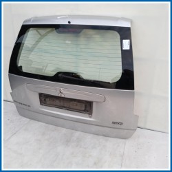 Portello PORTELLONE POST. |  | post. MITSUBISHI Space Star I