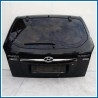 Portello PANN-PORTELLONE |  | post. HYUNDAI Tucson I