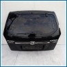 Portello PANN-PORTELLONE |  | post. HYUNDAI Tucson I