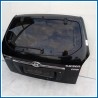 Portello PANN-PORTELLONE |  | post. HYUNDAI Tucson I