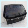 Portello PANN-PORTELLONE |  | post. HYUNDAI Tucson I