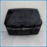 Portello PANN-PORTELLONE |  | post. HYUNDAI Tucson I