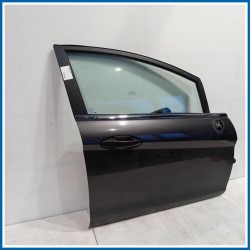 Porta SIDE DOORS | dx. | ant. FORD Fiesta VI