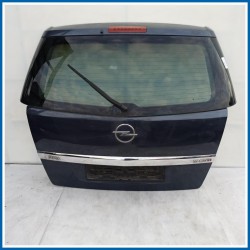 Portello O:PORTEL POST |  | post. OPEL Zafira B
