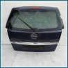 Portello O:PORTEL POST |  | post. OPEL Zafira B
