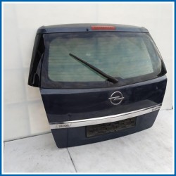 Portello O:PORTEL POST |  | post. OPEL Zafira B