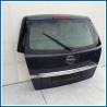 Portello O:PORTEL POST |  | post. OPEL Zafira B