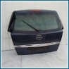 Portello O:PORTEL POST |  | post. OPEL Zafira B
