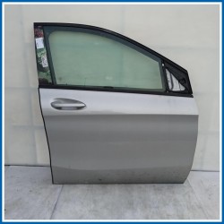 Porta PORTA LATO GUIDA | dx. | ant. MERCEDES Classe B W246
