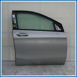 Porta PORTA LATO GUIDA | dx. | ant. MERCEDES Classe B W246